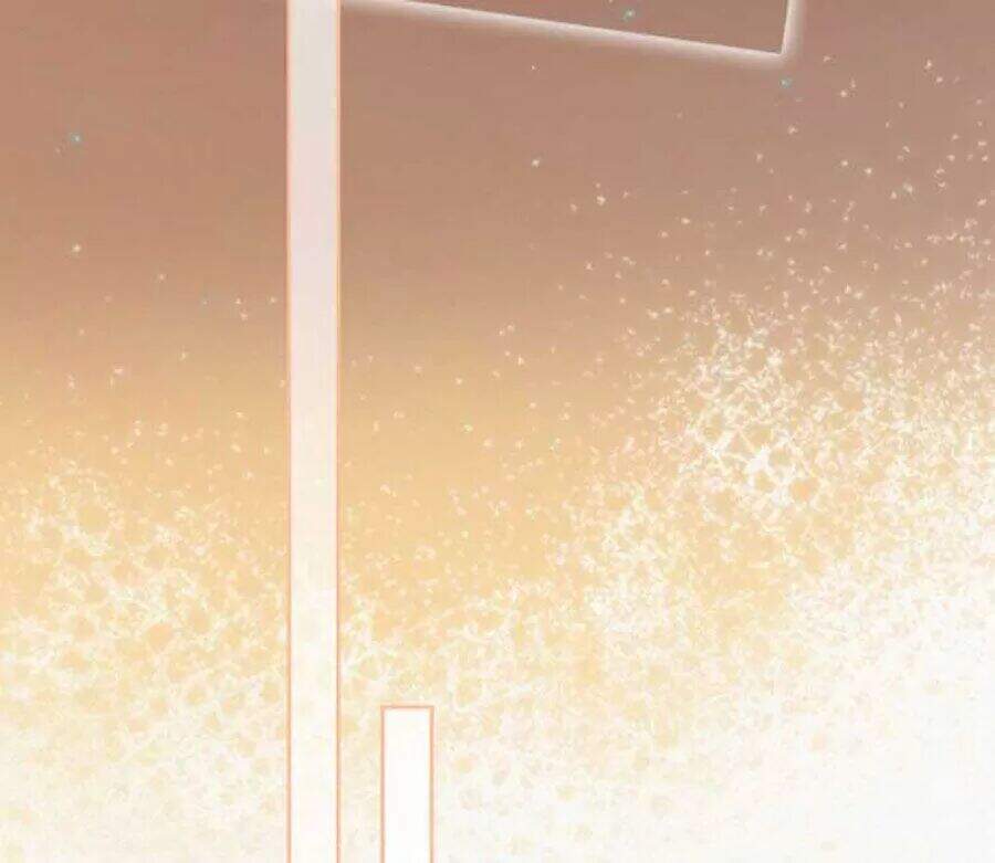 Con Tim Rung Động 2 Chap 138 - Next Chap 139