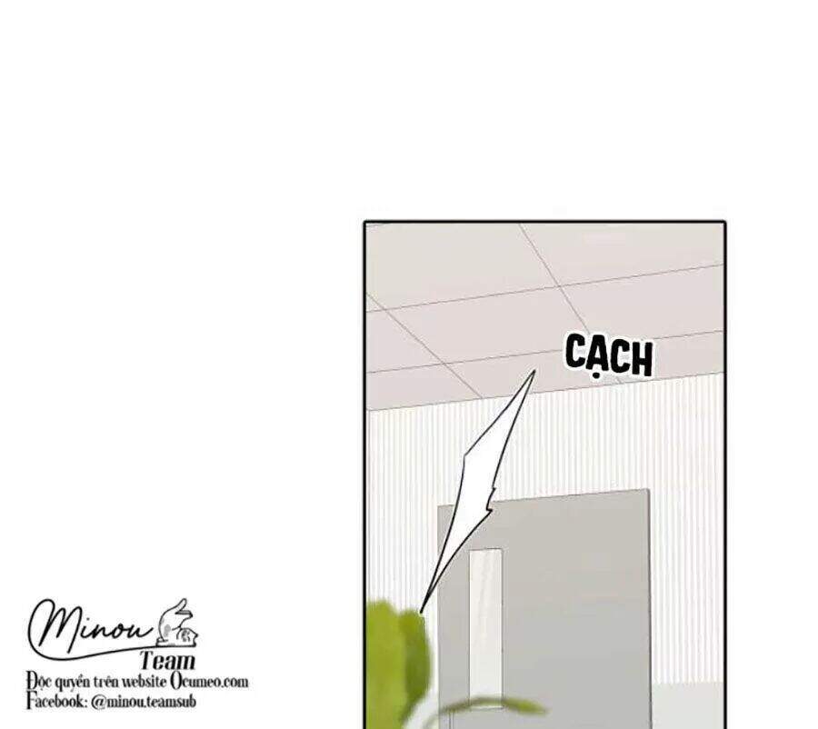 Con Tim Rung Động 2 Chap 138 - Next Chap 139