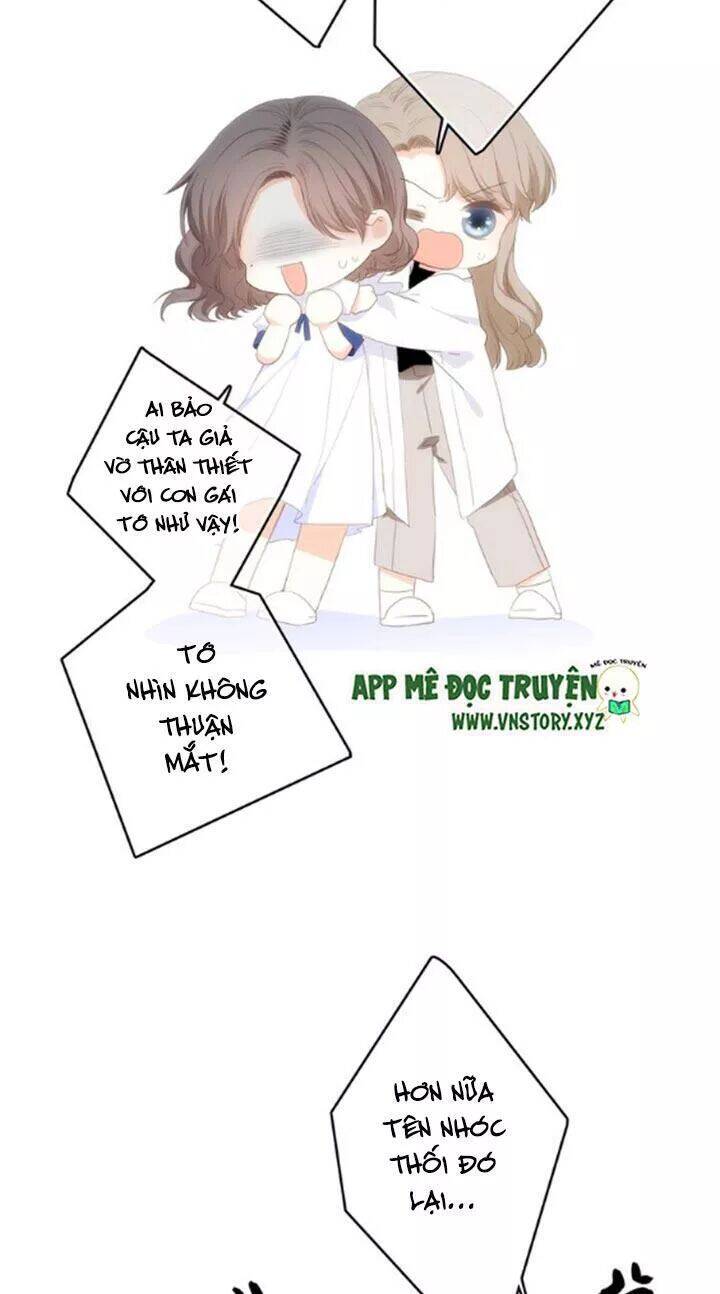 Con Tim Rung Động 2 Chap 102 - Next Chap 103