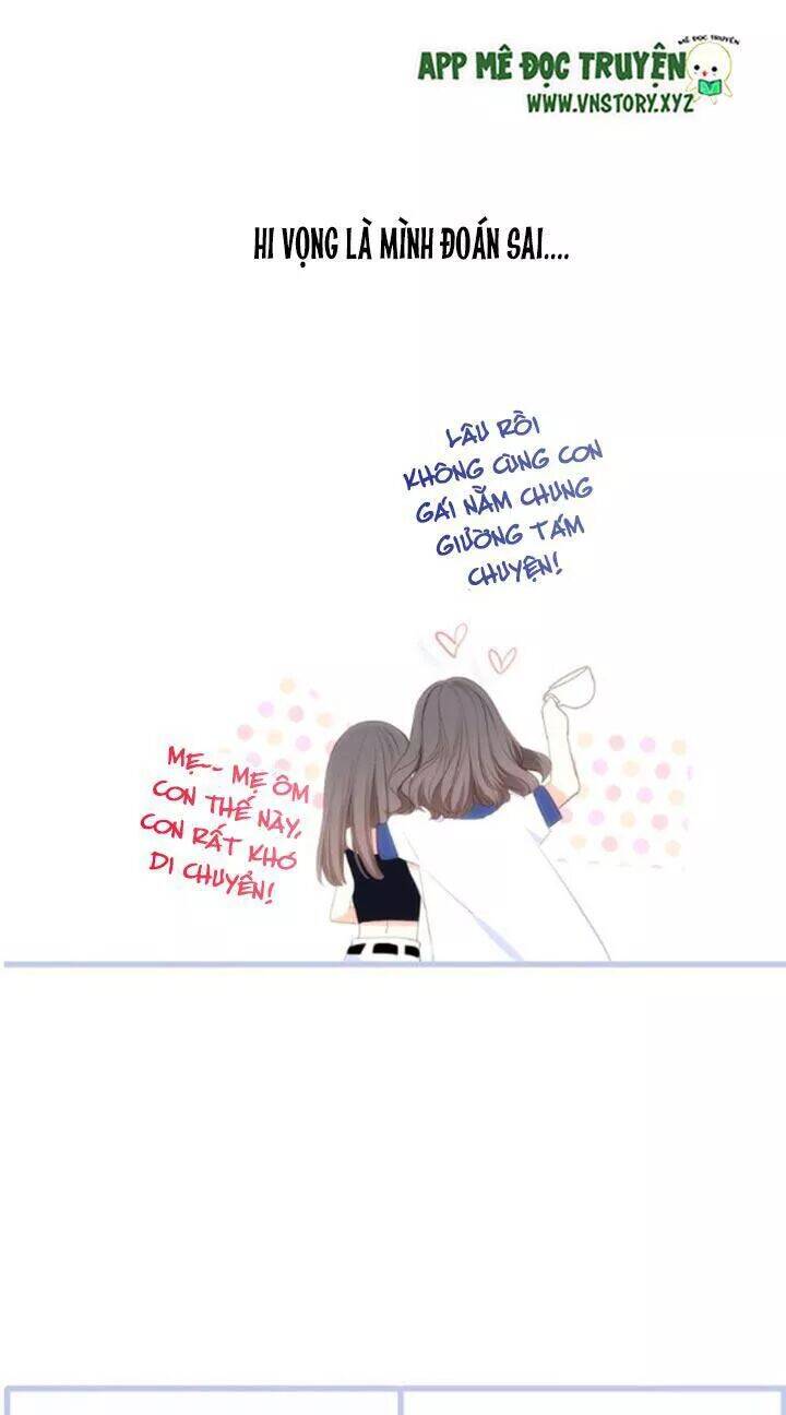 Con Tim Rung Động 2 Chap 102 - Next Chap 103