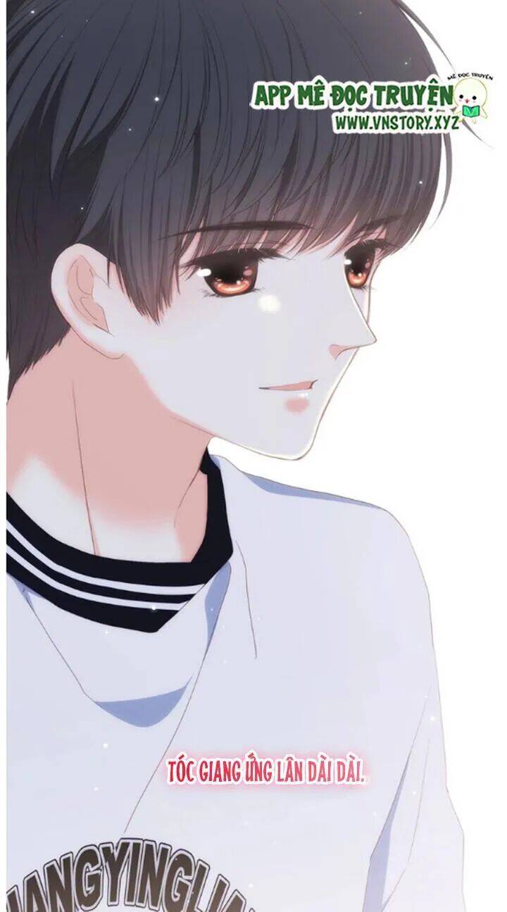 Con Tim Rung Động 2 Chap 104 - Next Chap 105