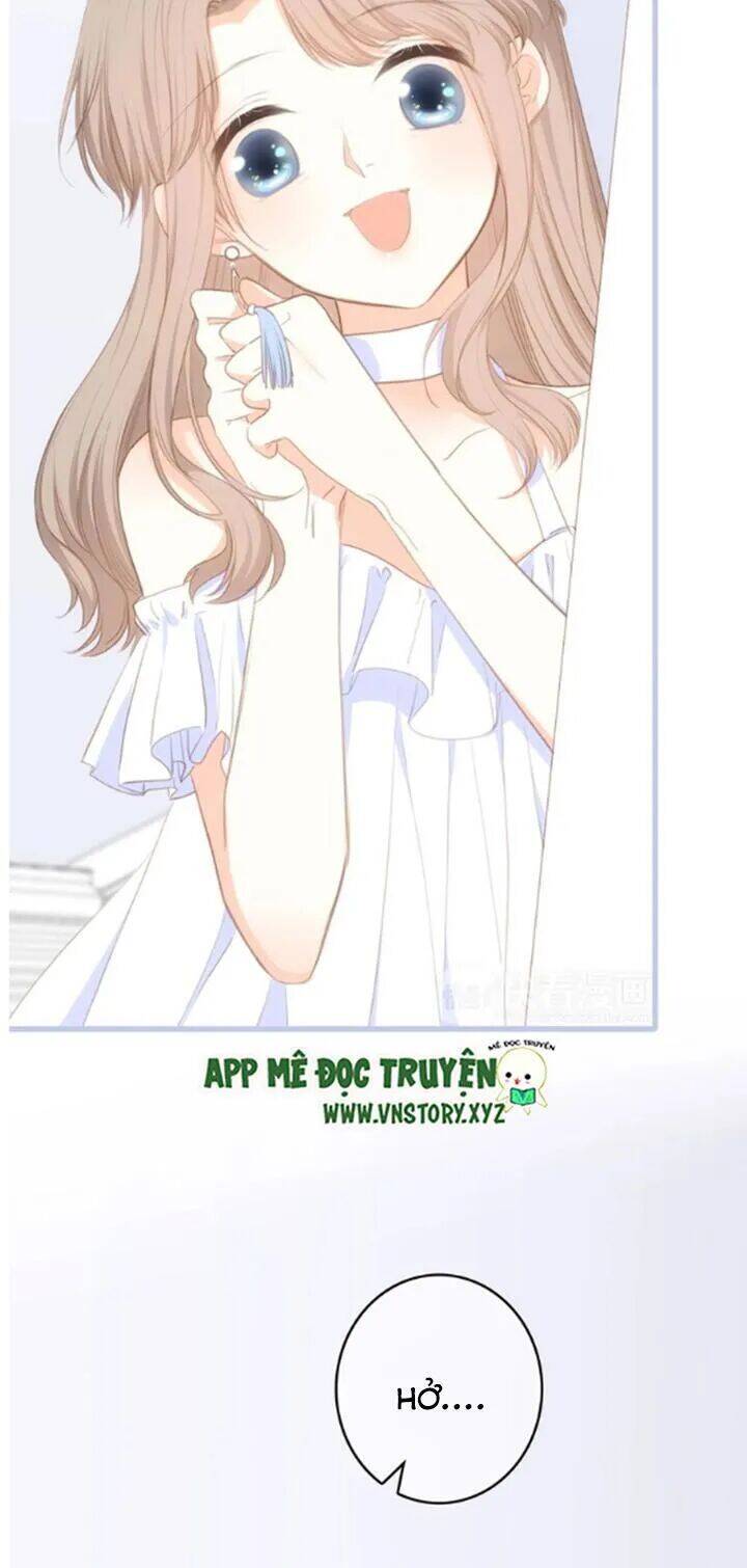 Con Tim Rung Động 2 Chap 104 - Next Chap 105