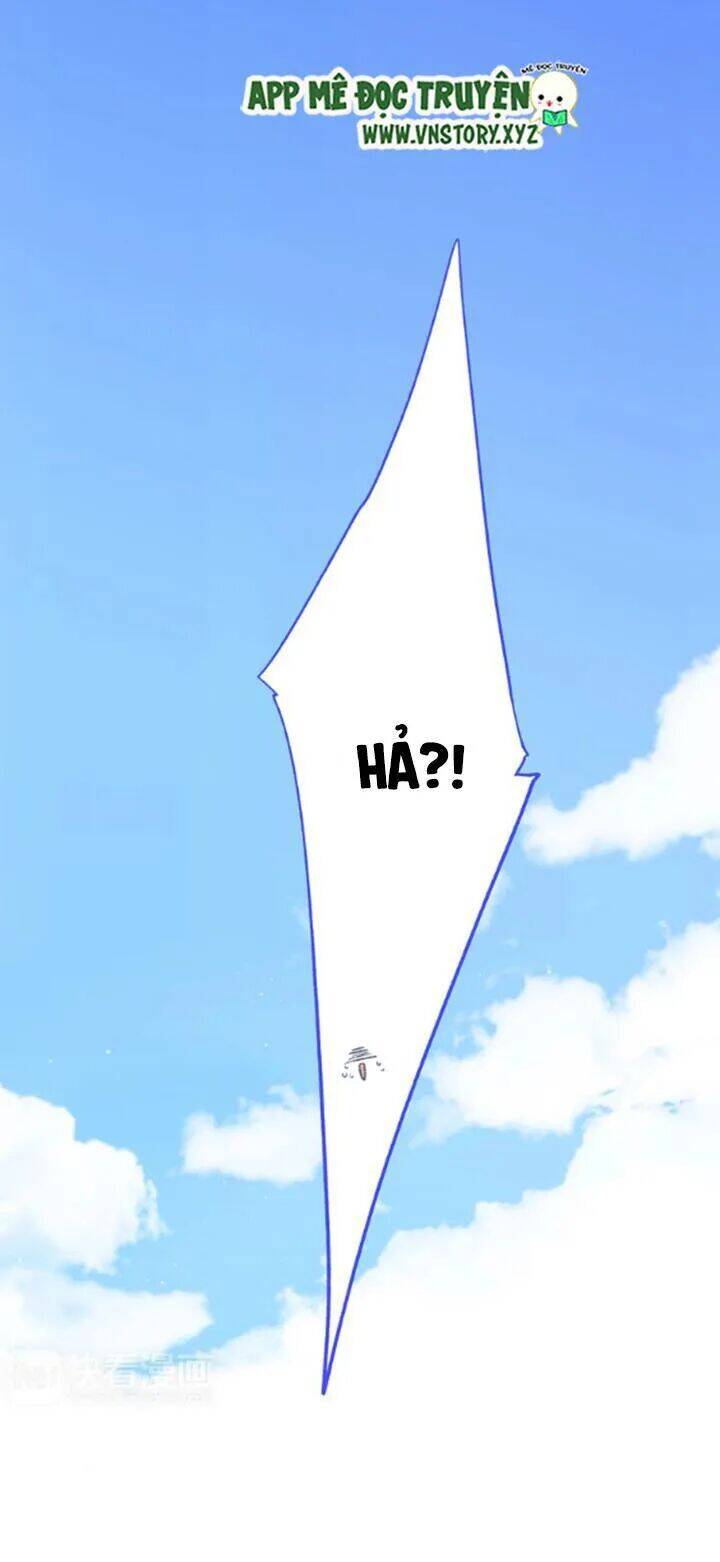 Con Tim Rung Động 2 Chap 104 - Next Chap 105