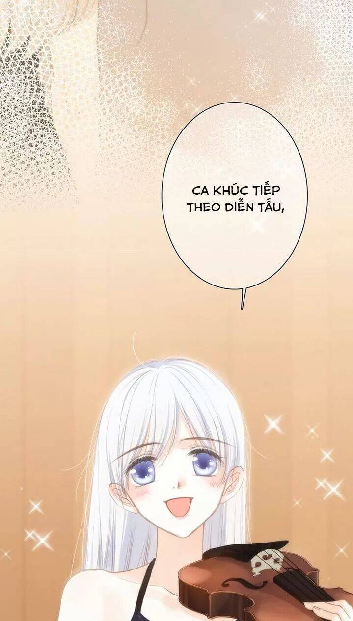 Con Tim Rung Động 2 Chap 116 - Next Chap 117