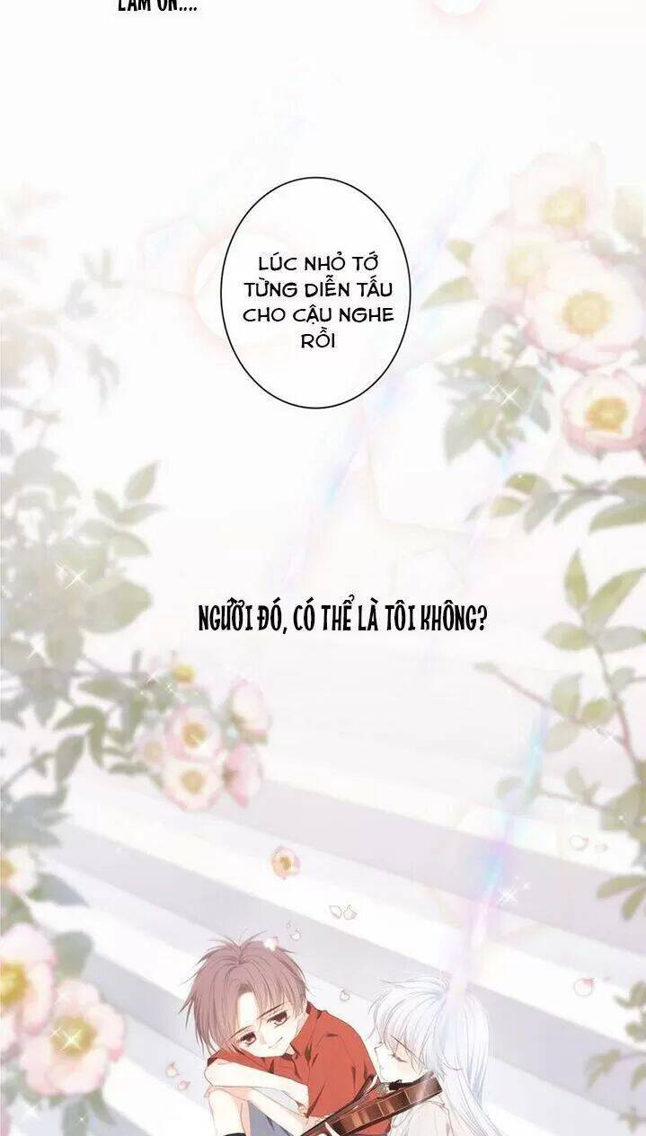 Con Tim Rung Động 2 Chap 116 - Next Chap 117