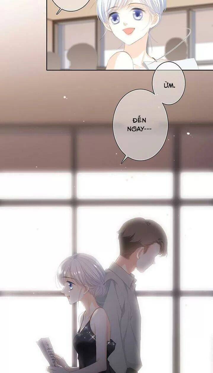 Con Tim Rung Động 2 Chap 116 - Next Chap 117