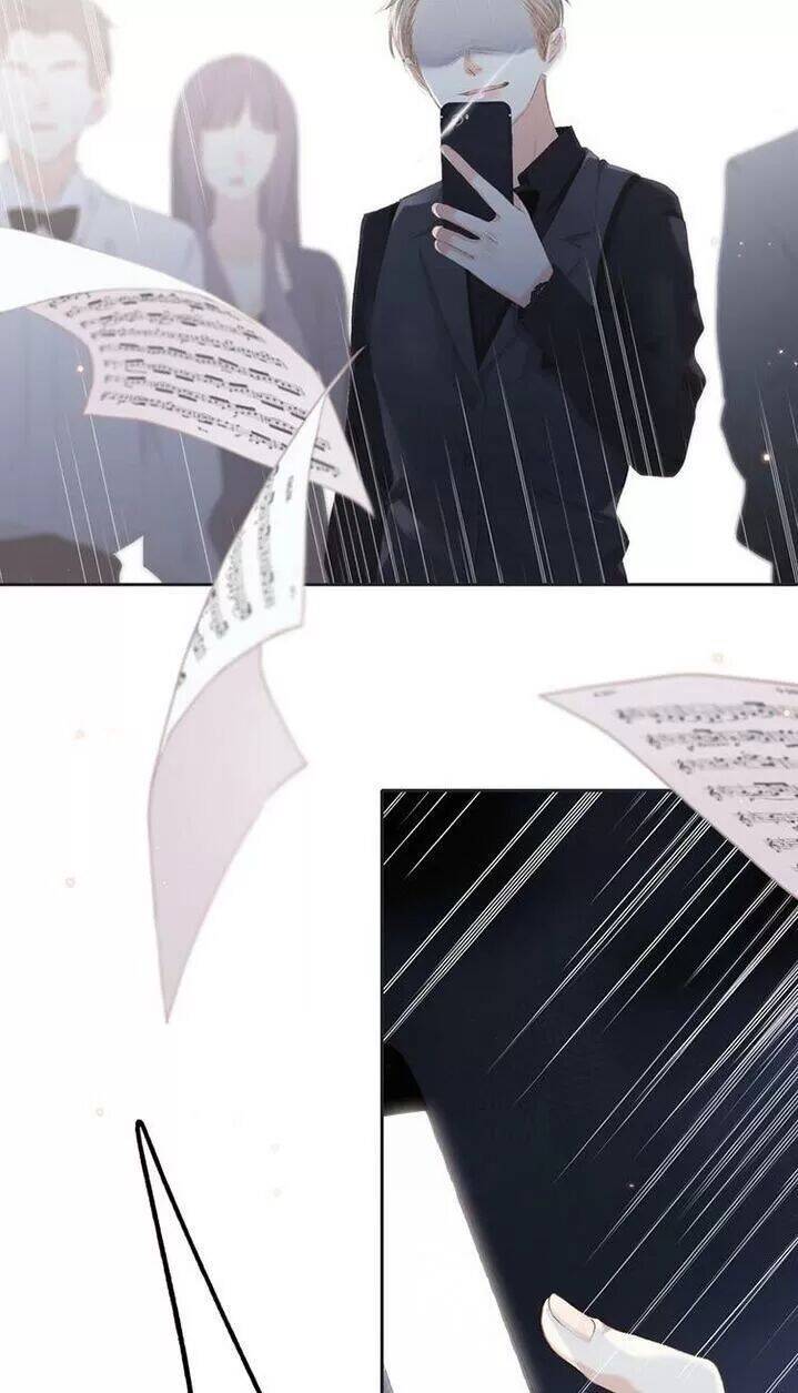 Con Tim Rung Động 2 Chap 116 - Next Chap 117