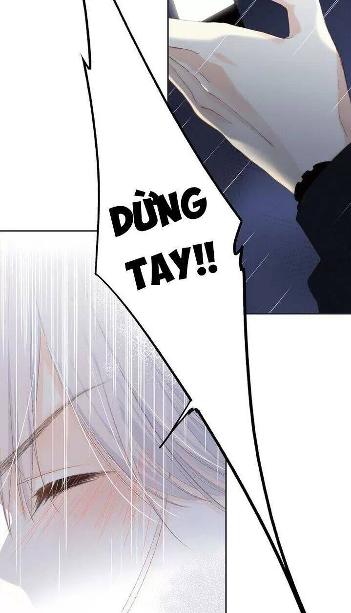 Con Tim Rung Động 2 Chap 116 - Next Chap 117