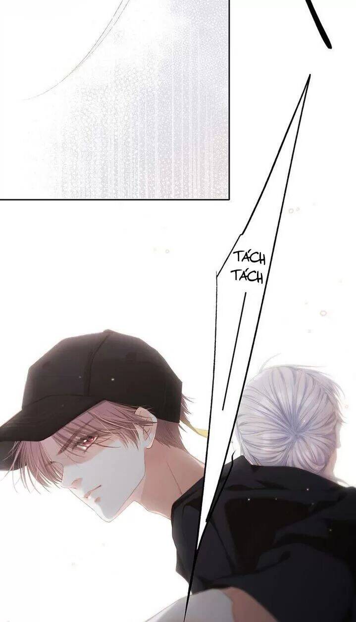 Con Tim Rung Động 2 Chap 116 - Next Chap 117