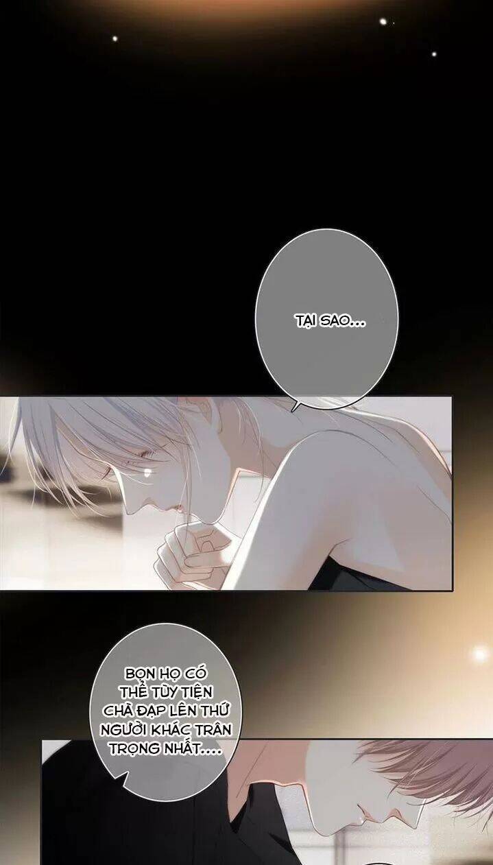 Con Tim Rung Động 2 Chap 116 - Next Chap 117