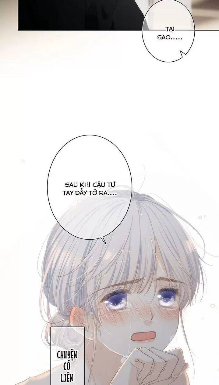 Con Tim Rung Động 2 Chap 116 - Next Chap 117