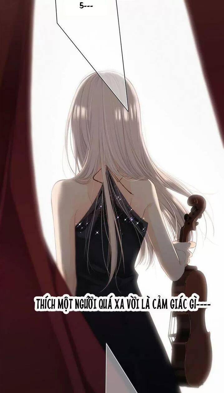 Con Tim Rung Động 2 Chap 116 - Next Chap 117