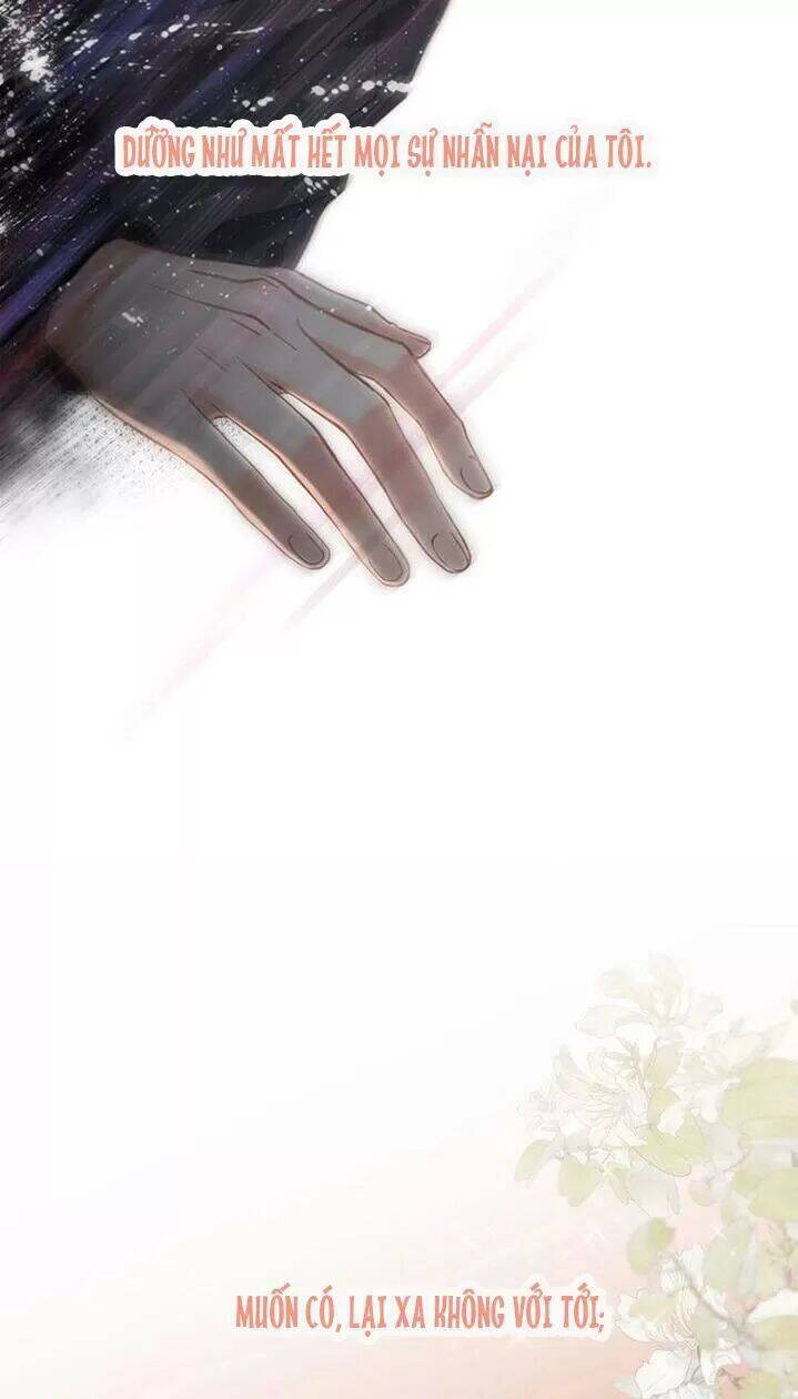 Con Tim Rung Động 2 Chap 116 - Next Chap 117