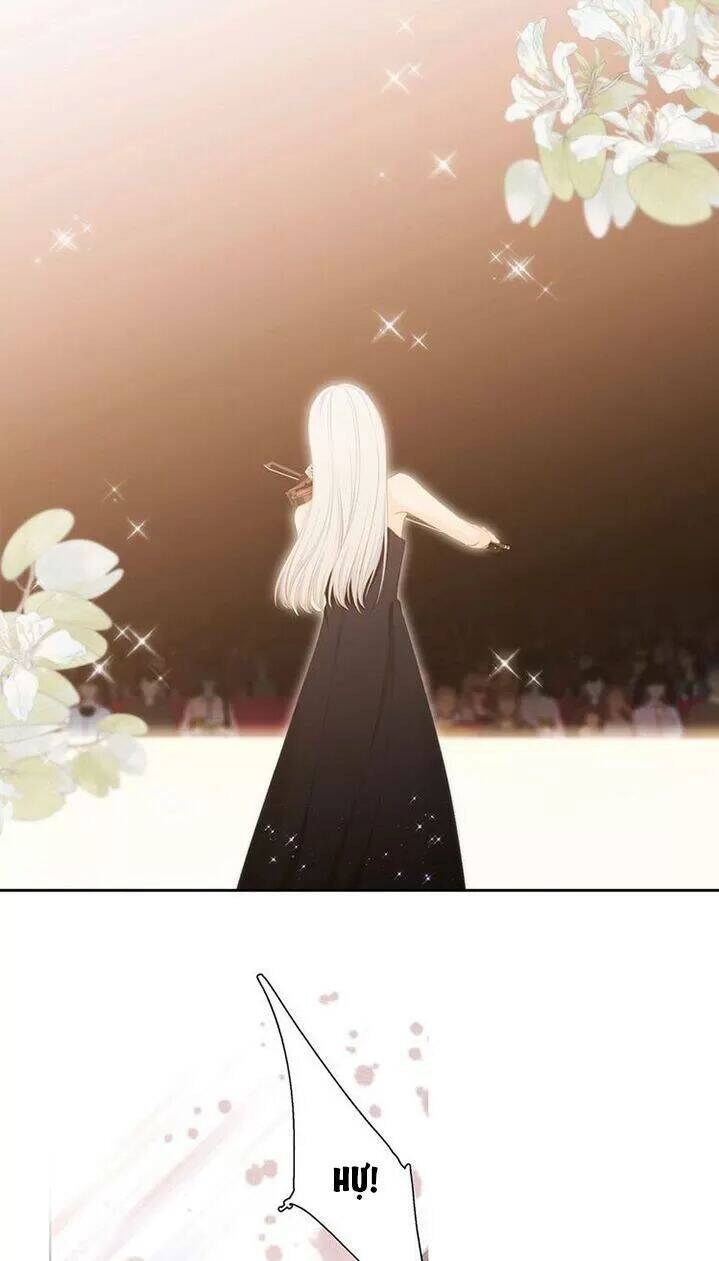 Con Tim Rung Động 2 Chap 116 - Next Chap 117