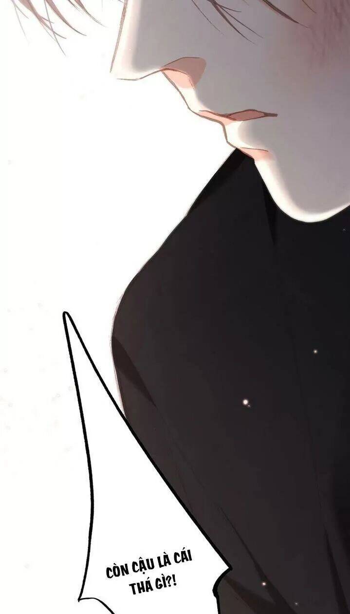 Con Tim Rung Động 2 Chap 116 - Next Chap 117