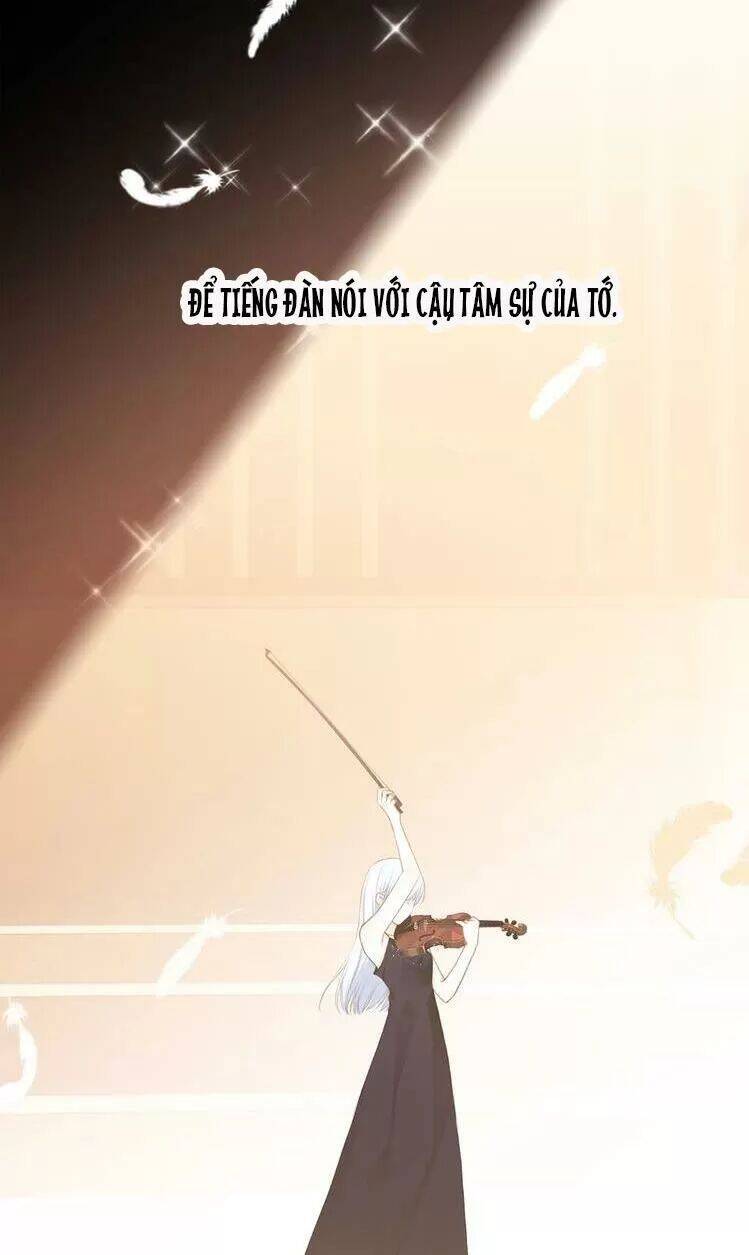 Con Tim Rung Động 2 Chap 116 - Next Chap 117