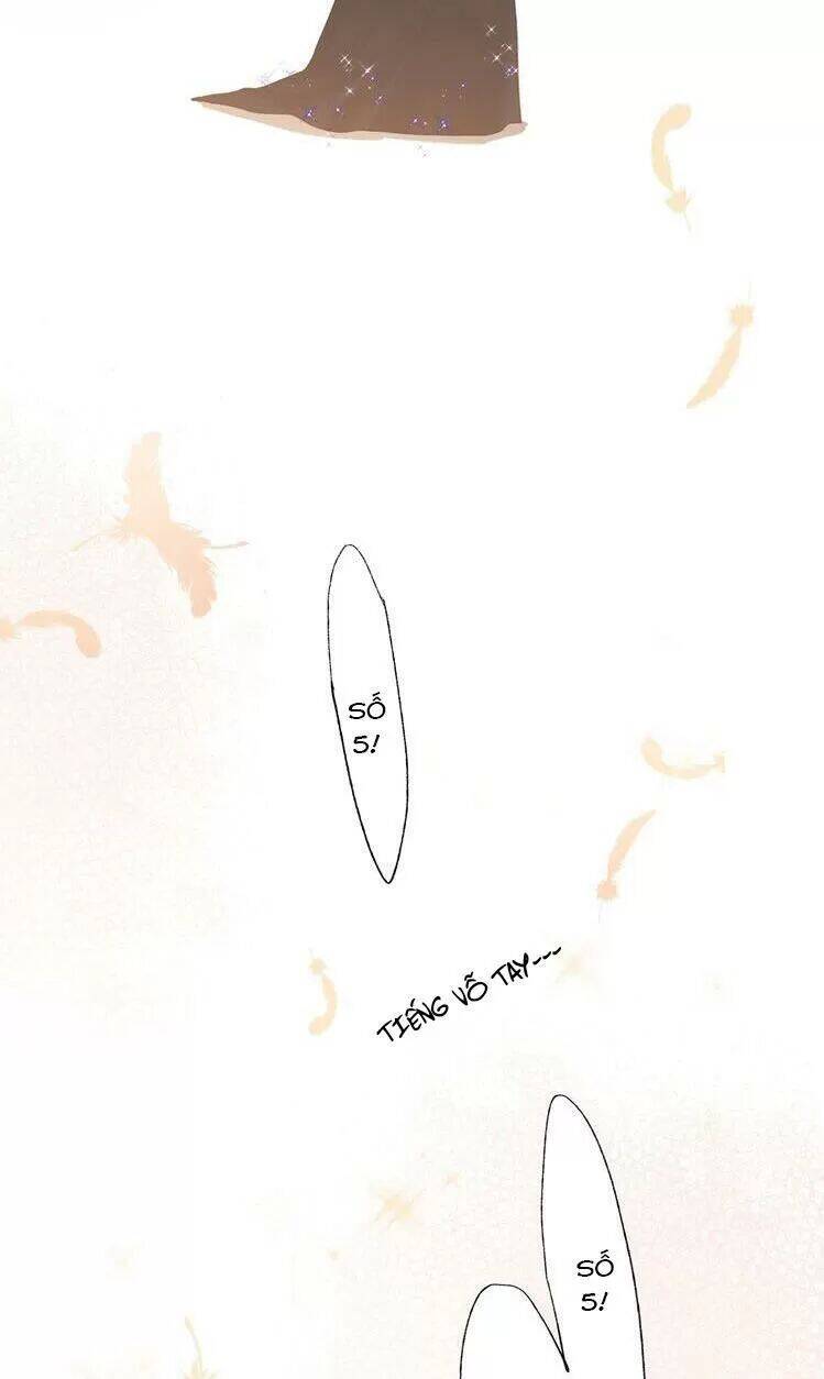 Con Tim Rung Động 2 Chap 116 - Next Chap 117