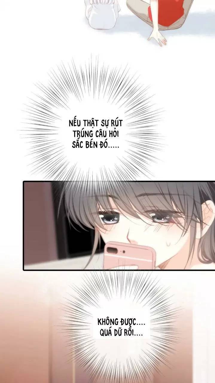 Con Tim Rung Động 2 Chap 120 - Next Chap 121