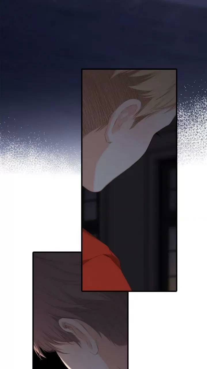 Con Tim Rung Động 2 Chap 120 - Next Chap 121