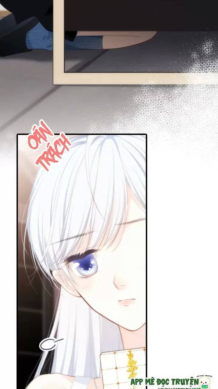 Con Tim Rung Động 2 Chap 121 - Next Chap 122