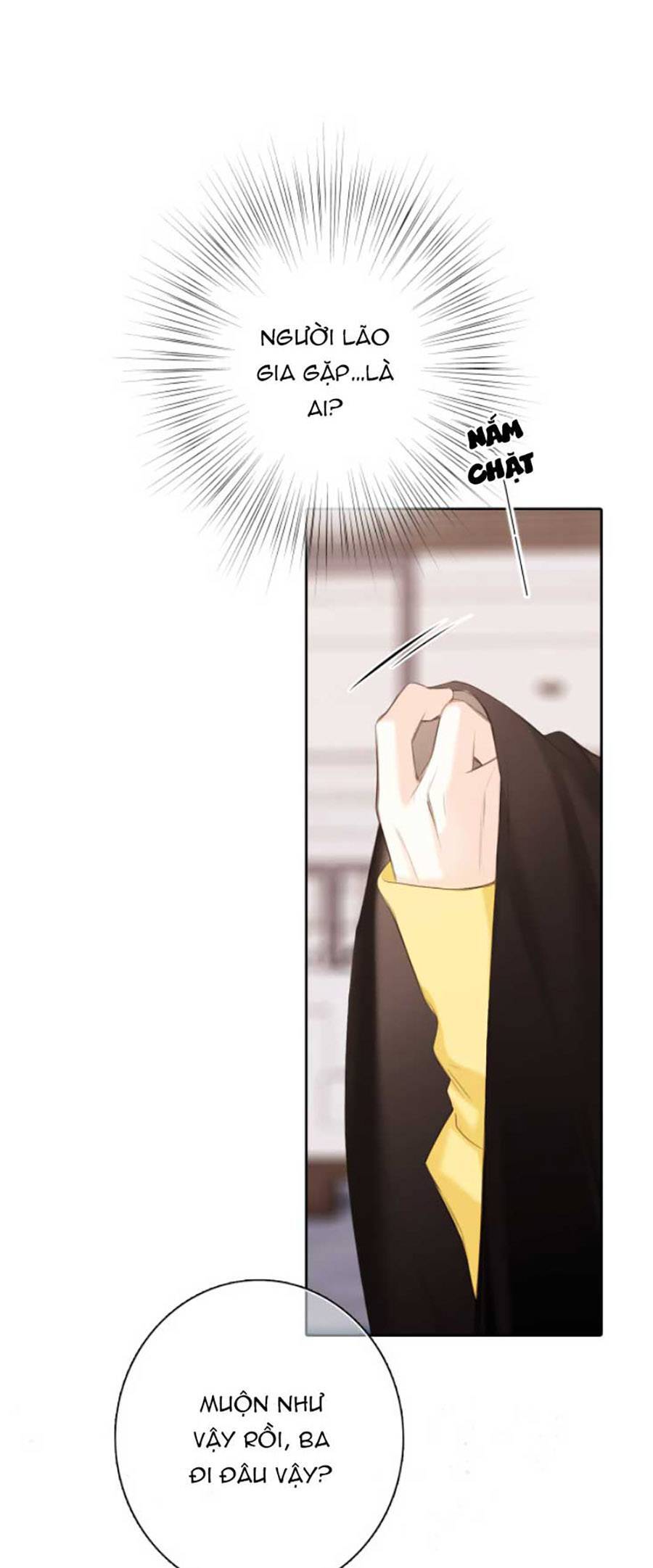 Con Tim Rung Động 2 Chap 140 - Next Chap 141