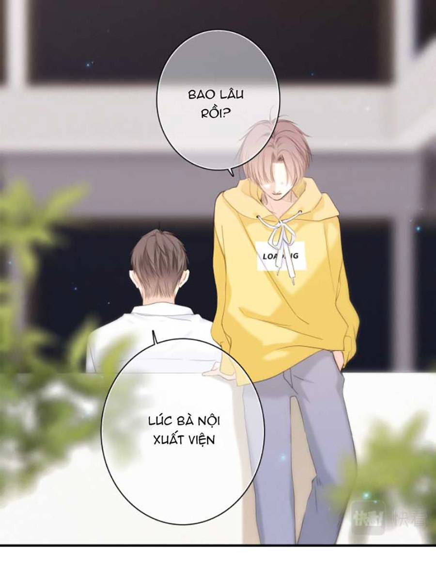 Con Tim Rung Động 2 Chap 140 - Next Chap 141