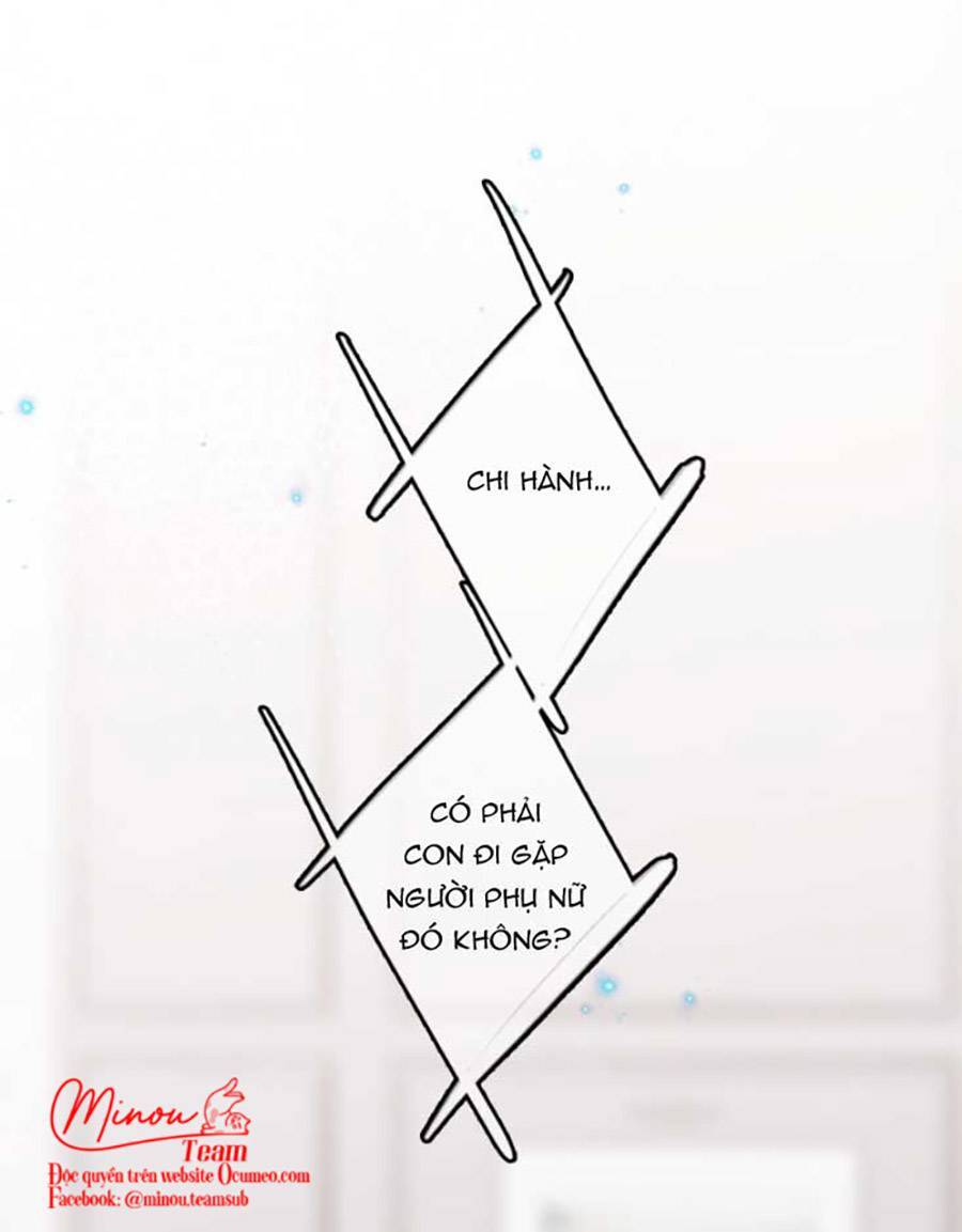 Con Tim Rung Động 2 Chap 140 - Next Chap 141