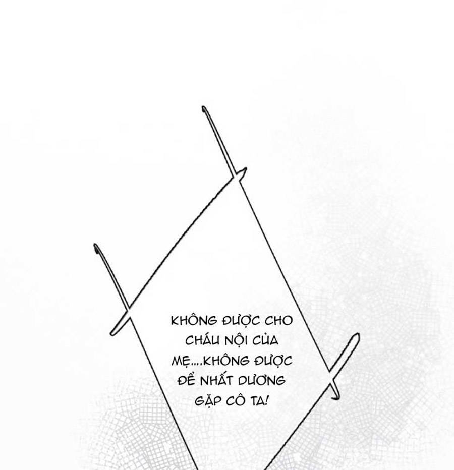 Con Tim Rung Động 2 Chap 140 - Next Chap 141