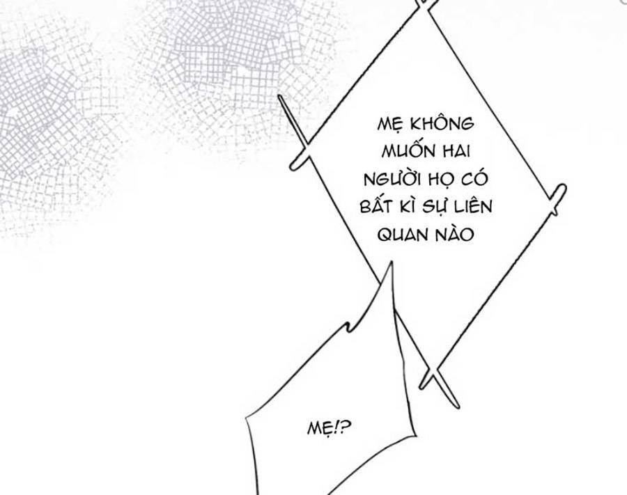 Con Tim Rung Động 2 Chap 140 - Next Chap 141