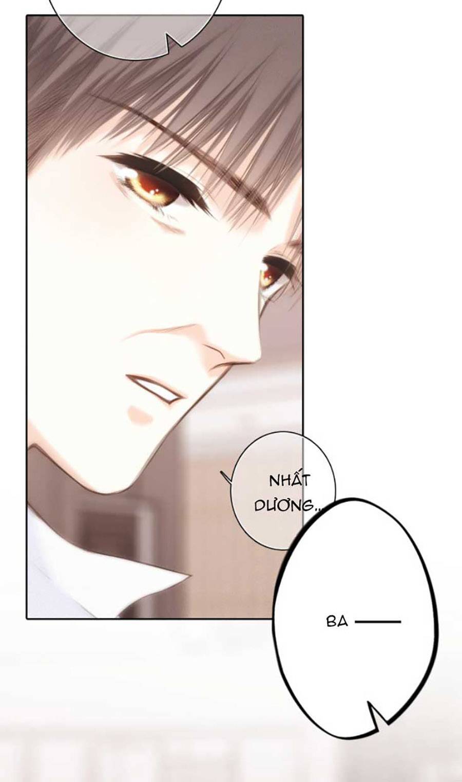 Con Tim Rung Động 2 Chap 140 - Next Chap 141