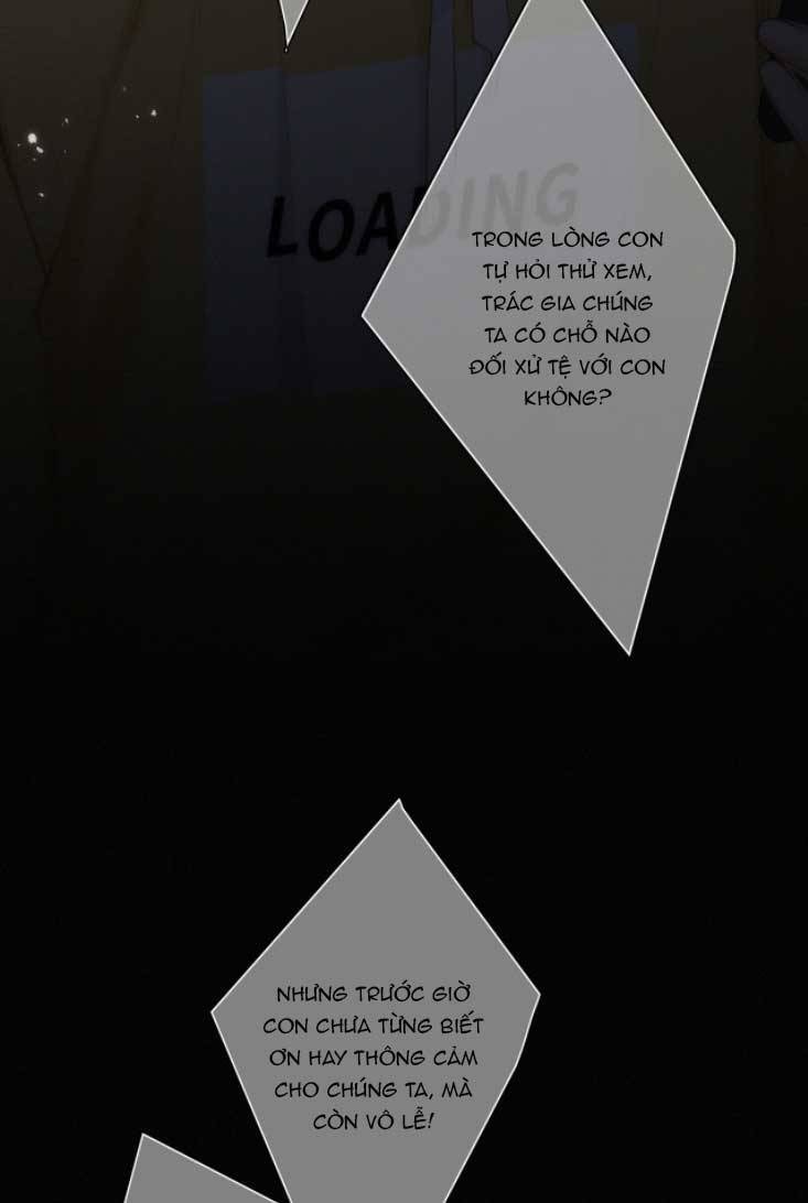 Con Tim Rung Động 2 Chap 141 - Next Chap 142