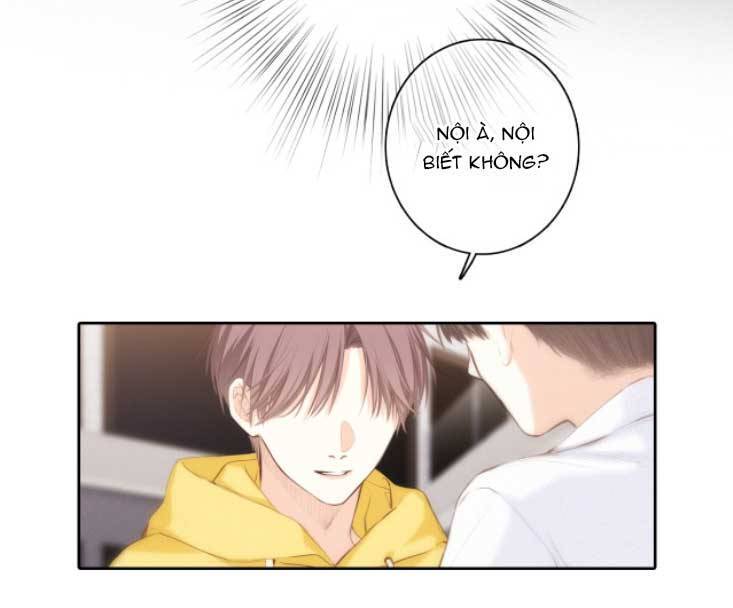 Con Tim Rung Động 2 Chap 141 - Next Chap 142