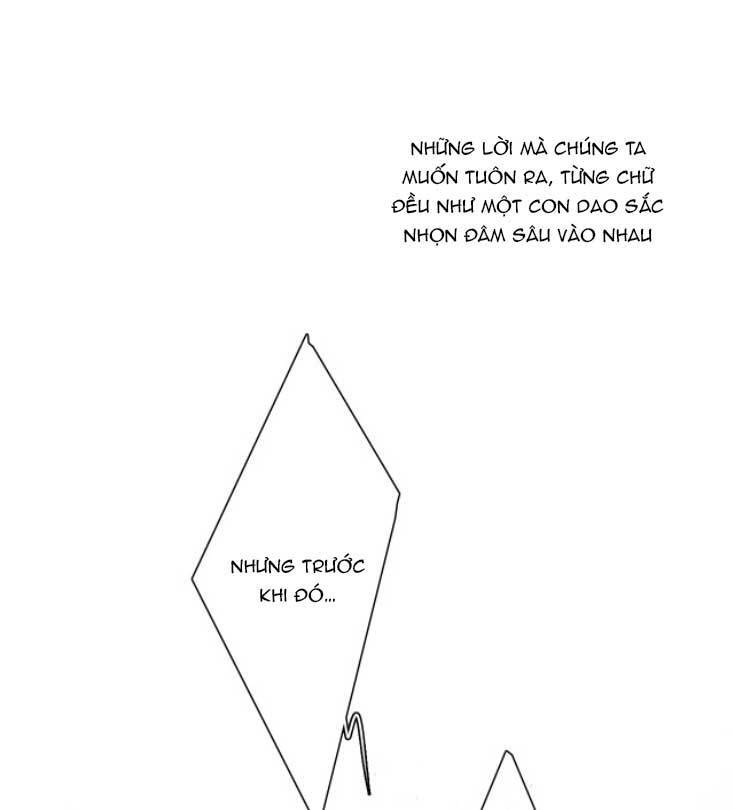 Con Tim Rung Động 2 Chap 141 - Next Chap 142