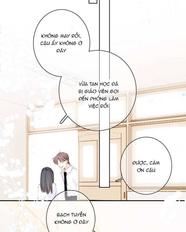 Con Tim Rung Động 2 Chap 141 - Next Chap 142