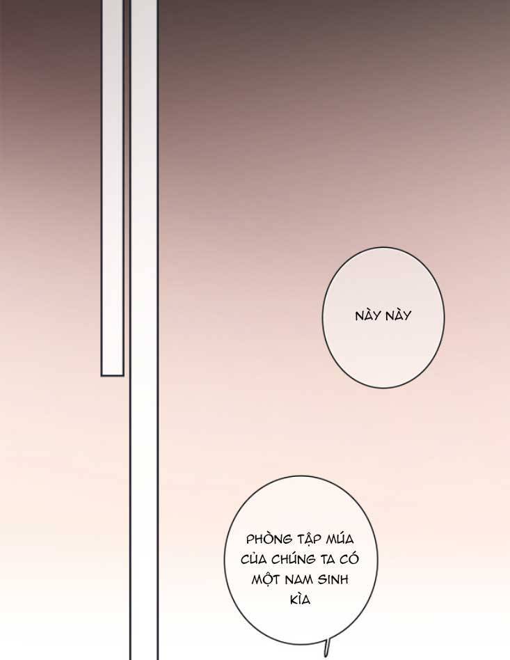 Con Tim Rung Động 2 Chap 141 - Next Chap 142