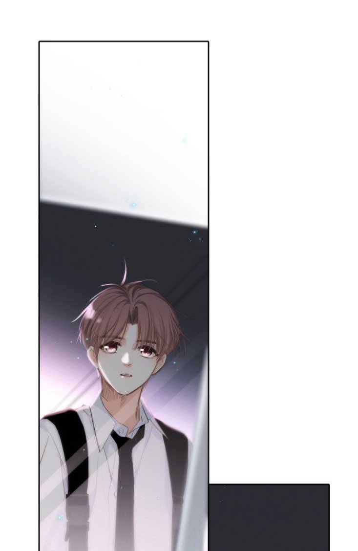 Con Tim Rung Động 2 Chap 141 - Next Chap 142