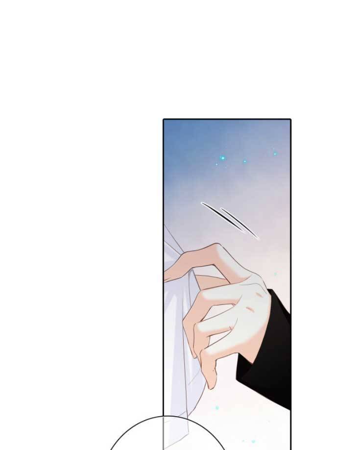 Con Tim Rung Động 2 Chap 141 - Next Chap 142