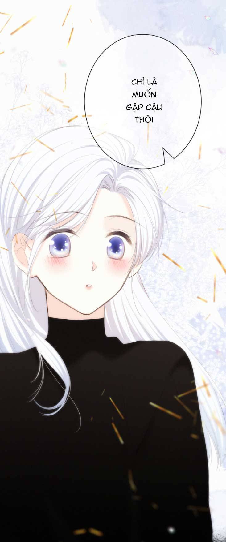 Con Tim Rung Động 2 Chap 141 - Next Chap 142