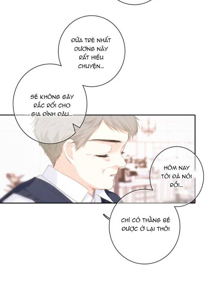 Con Tim Rung Động 2 Chap 141 - Next Chap 142