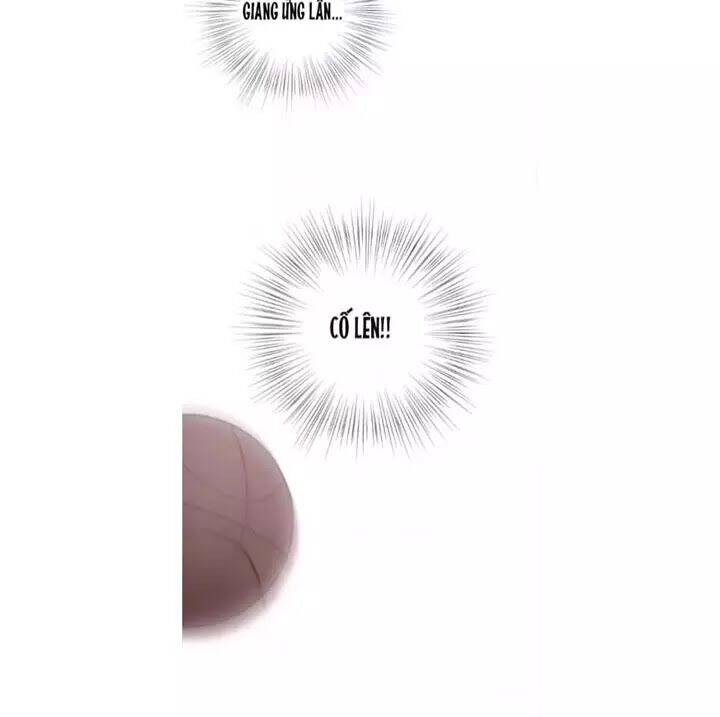 Con Tim Rung Động 2 Chap 83 - Next Chap 84