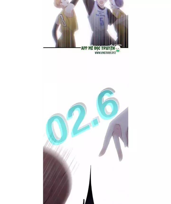 Con Tim Rung Động 2 Chap 83 - Next Chap 84