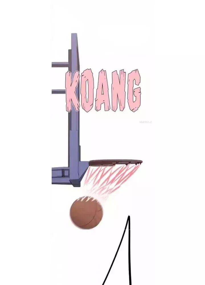 Con Tim Rung Động 2 Chap 83 - Next Chap 84