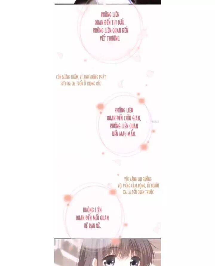 Con Tim Rung Động 2 Chap 83 - Next Chap 84