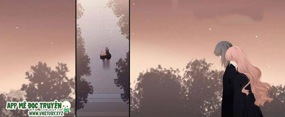 Con Tim Rung Động 2 Chap 85 - Next Chap 86