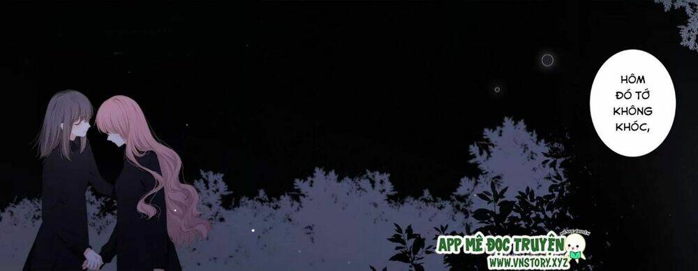 Con Tim Rung Động 2 Chap 85 - Next Chap 86