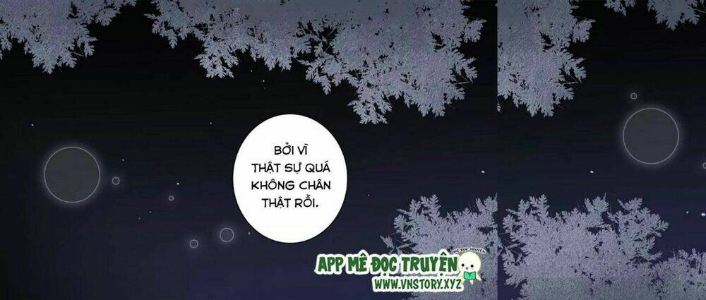 Con Tim Rung Động 2 Chap 85 - Next Chap 86