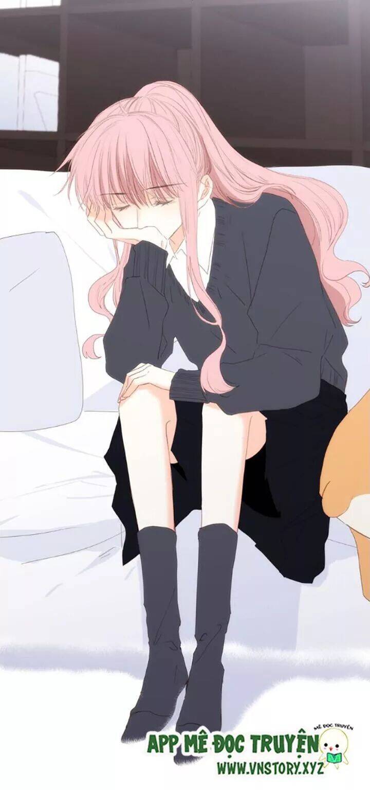 Con Tim Rung Động 2 Chap 89 - Next Chap 90