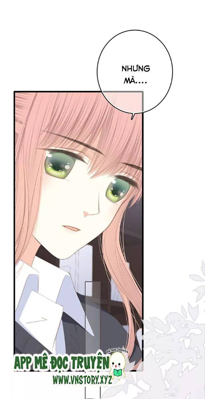 Con Tim Rung Động 2 Chap 91 - Next Chap 92