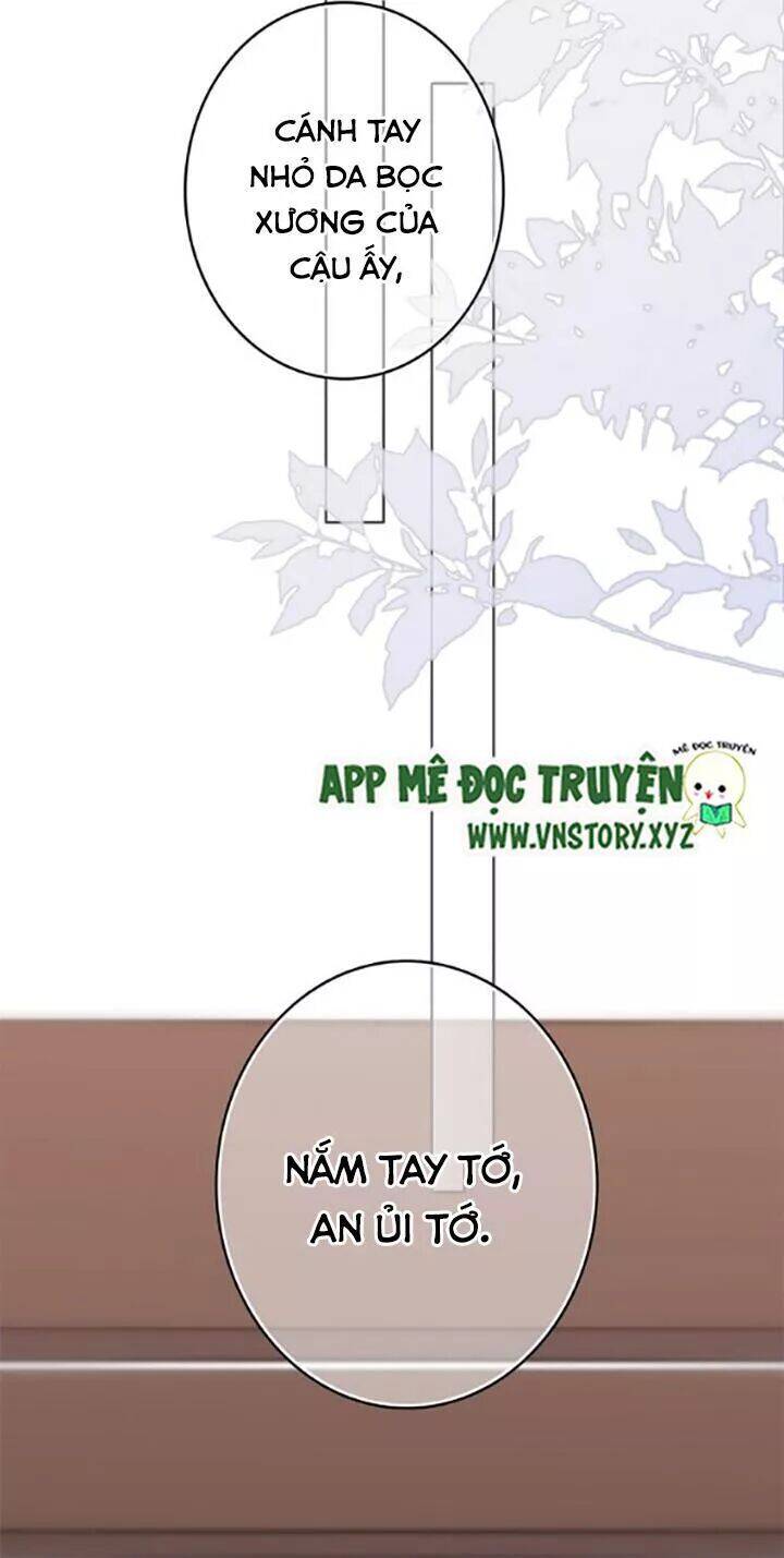 Con Tim Rung Động 2 Chap 91 - Next Chap 92