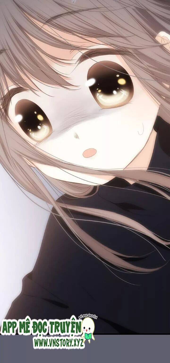 Con Tim Rung Động 2 Chap 93 - Next Chap 94